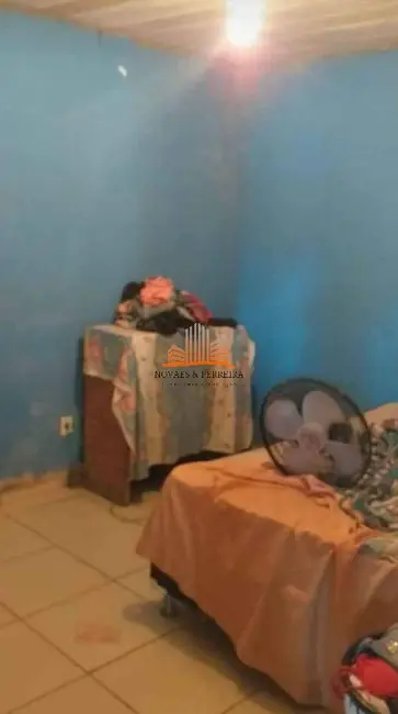 Apartamento com 2 quartos à venda, 100m2 em Balneário Ponta da Fruta, Vila Velha - ES - imagem 8 Foto 8 de Apartamento com 2 quartos à venda, 100m2 em Balneário Ponta da Fruta, Vila Velha - ES