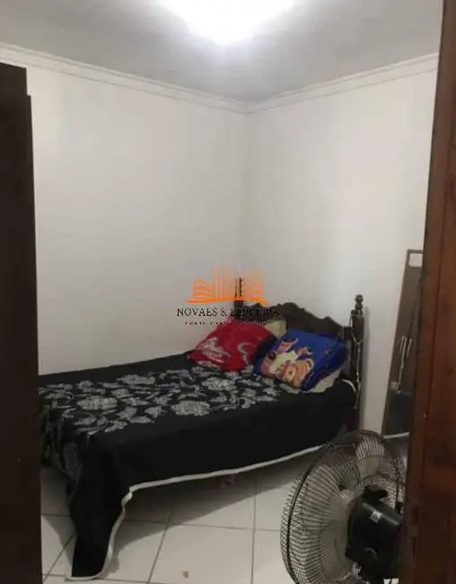 Apartamento com 2 quartos à venda, 100m2 em Balneário Ponta da Fruta, Vila Velha - ES - imagem 6 Foto 6 de Apartamento com 2 quartos à venda, 100m2 em Balneário Ponta da Fruta, Vila Velha - ES