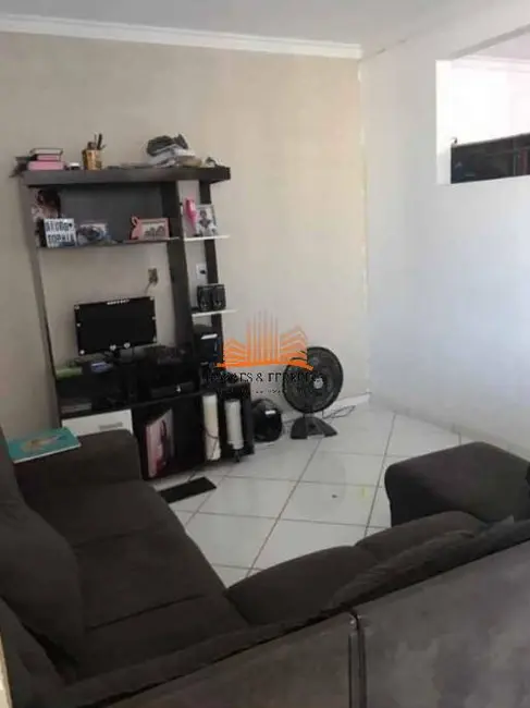 Apartamento com 2 quartos à venda, 100m2 em Balneário Ponta da Fruta, Vila Velha - ES - imagem 5 Foto 5 de Apartamento com 2 quartos à venda, 100m2 em Balneário Ponta da Fruta, Vila Velha - ES