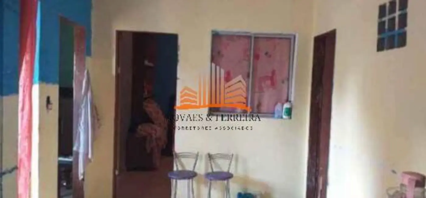 Apartamento com 2 quartos à venda, 100m2 em Balneário Ponta da Fruta, Vila Velha - ES - imagem 9 Foto 9 de Apartamento com 2 quartos à venda, 100m2 em Balneário Ponta da Fruta, Vila Velha - ES