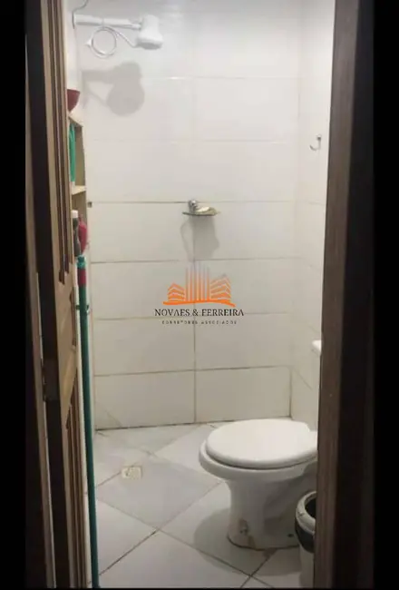 Apartamento com 2 quartos à venda, 100m2 em Balneário Ponta da Fruta, Vila Velha - ES - imagem 3 Foto 3 de Apartamento com 2 quartos à venda, 100m2 em Balneário Ponta da Fruta, Vila Velha - ES