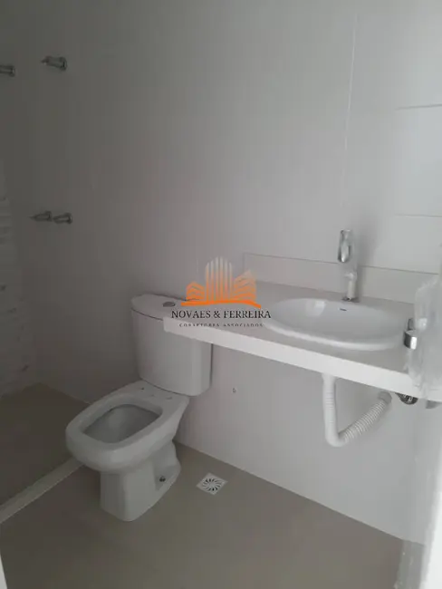 Apartamento com 2 quartos à venda, 64m2 em Praia de Itaparica, Vila Velha - ES - imagem 9 Foto 9 de Apartamento com 2 quartos à venda, 64m2 em Praia de Itaparica, Vila Velha - ES