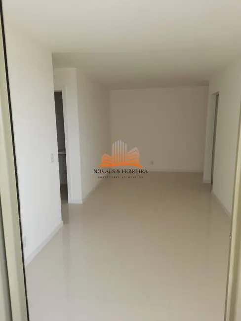 Apartamento com 2 quartos à venda, 64m2 em Praia de Itaparica, Vila Velha - ES - imagem 4 Foto 4 de Apartamento com 2 quartos à venda, 64m2 em Praia de Itaparica, Vila Velha - ES