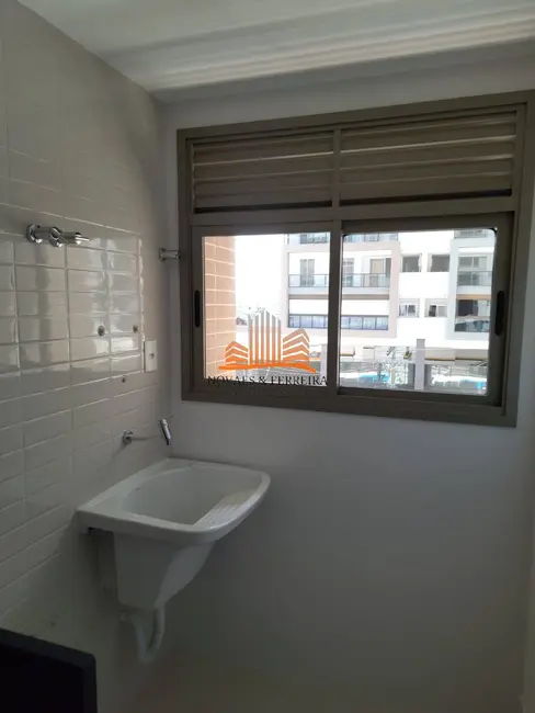 Apartamento com 2 quartos à venda, 64m2 em Praia de Itaparica, Vila Velha - ES - imagem 7 Foto 7 de Apartamento com 2 quartos à venda, 64m2 em Praia de Itaparica, Vila Velha - ES