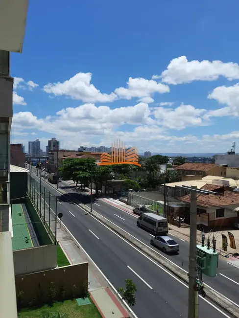 Apartamento com 2 quartos à venda, 64m2 em Praia de Itaparica, Vila Velha - ES - imagem 5 Foto 5 de Apartamento com 2 quartos à venda, 64m2 em Praia de Itaparica, Vila Velha - ES