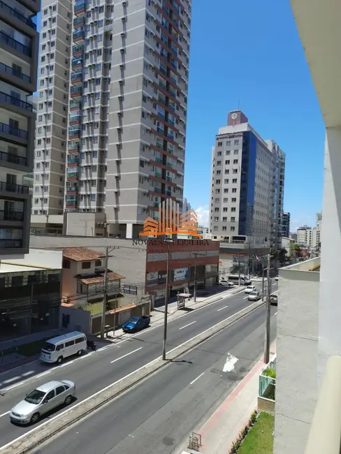 Apartamento com 2 quartos à venda, 64m2 em Praia de Itaparica, Vila Velha - ES - imagem 2 Foto 2 de Apartamento com 2 quartos à venda, 64m2 em Praia de Itaparica, Vila Velha - ES