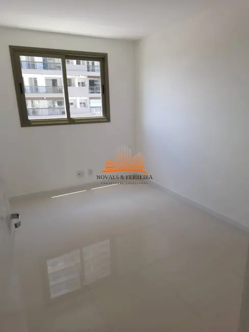 Apartamento com 2 quartos à venda, 64m2 em Praia de Itaparica, Vila Velha - ES - imagem 8 Foto 8 de Apartamento com 2 quartos à venda, 64m2 em Praia de Itaparica, Vila Velha - ES