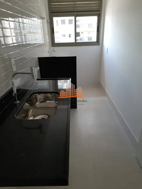 Apartamento com 2 quartos à venda, 64m2 em Praia de Itaparica, Vila Velha - ES - imagem 6 Foto 6 de Apartamento com 2 quartos à venda, 64m2 em Praia de Itaparica, Vila Velha - ES