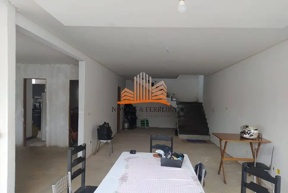 Casa com 3 quartos à venda, 150m2 em Ponta da Fruta, Vila Velha - ES - imagem 6 Foto 6 de Casa com 3 quartos à venda, 150m2 em Ponta da Fruta, Vila Velha - ES