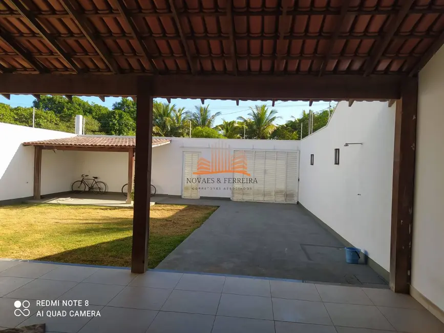 Casa com 3 quartos à venda, 150m2 em Ponta da Fruta, Vila Velha - ES - imagem 4 Foto 4 de Casa com 3 quartos à venda, 150m2 em Ponta da Fruta, Vila Velha - ES