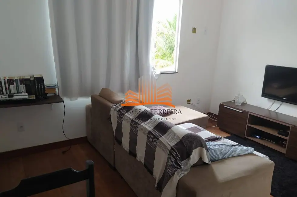 Casa com 3 quartos à venda, 150m2 em Ponta da Fruta, Vila Velha - ES - imagem 7 Foto 7 de Casa com 3 quartos à venda, 150m2 em Ponta da Fruta, Vila Velha - ES