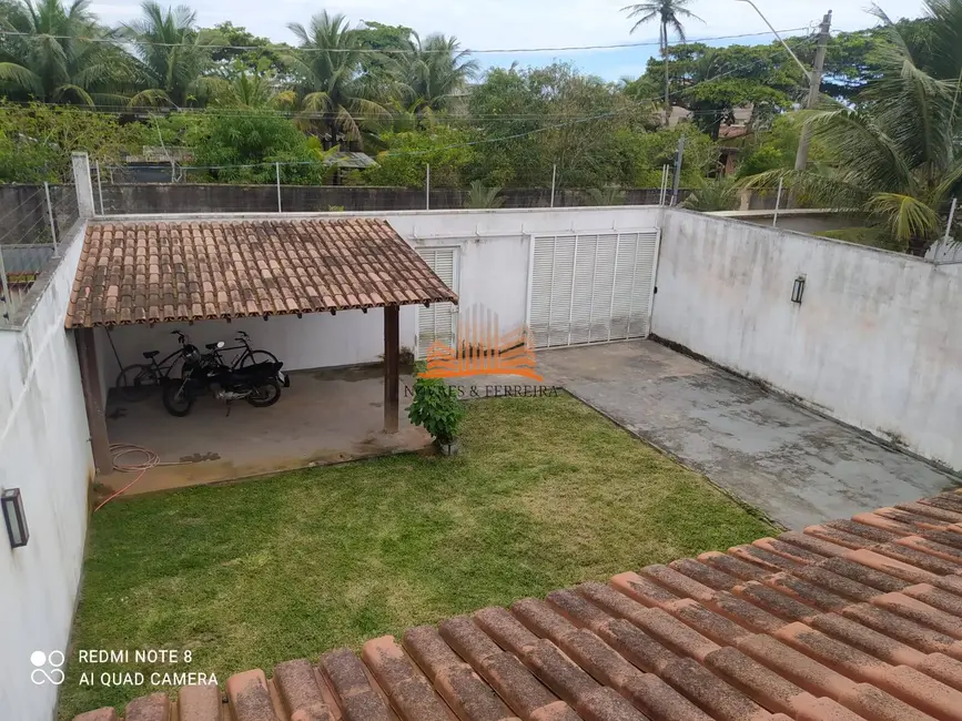 Casa com 3 quartos à venda, 150m2 em Ponta da Fruta, Vila Velha - ES - imagem 3 Foto 3 de Casa com 3 quartos à venda, 150m2 em Ponta da Fruta, Vila Velha - ES