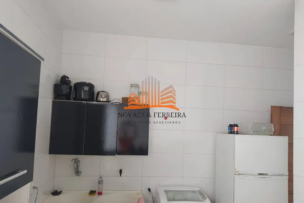 Casa com 3 quartos à venda, 150m2 em Ponta da Fruta, Vila Velha - ES - imagem 8 Foto 8 de Casa com 3 quartos à venda, 150m2 em Ponta da Fruta, Vila Velha - ES