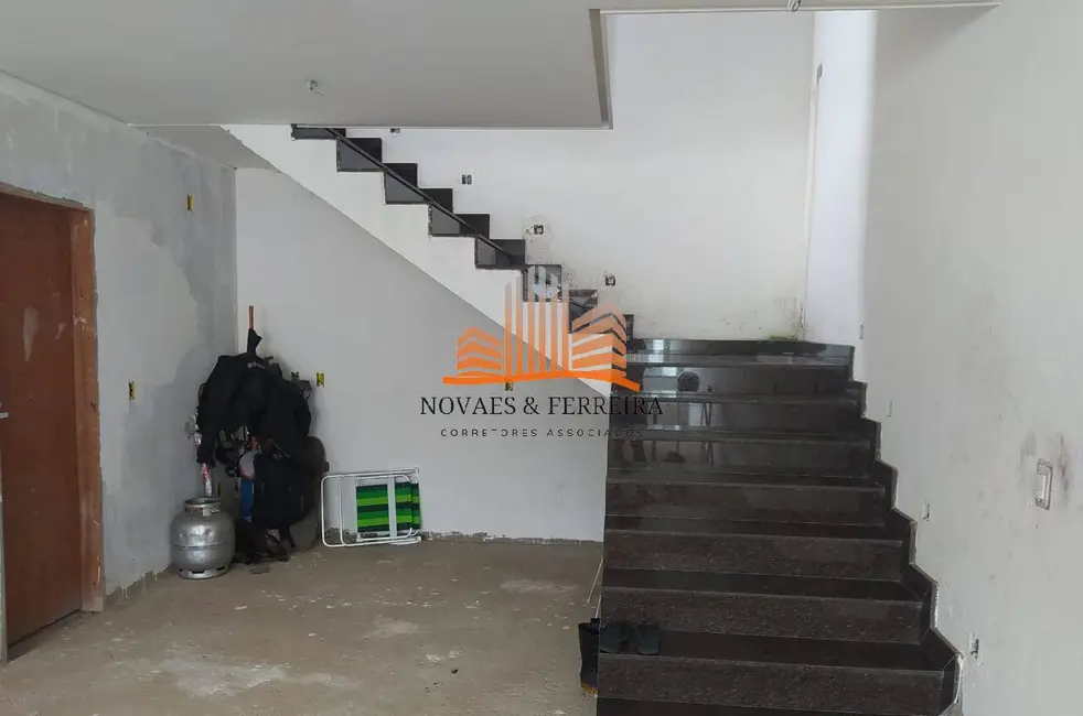 Casa com 3 quartos à venda, 150m2 em Ponta da Fruta, Vila Velha - ES - imagem 9 Foto 9 de Casa com 3 quartos à venda, 150m2 em Ponta da Fruta, Vila Velha - ES