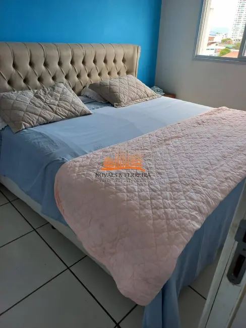 Apartamento com 2 quartos à venda, 65m2 em Residencial Coqueiral, Vila Velha - ES - imagem 6 Foto 6 de Apartamento com 2 quartos à venda, 65m2 em Residencial Coqueiral, Vila Velha - ES