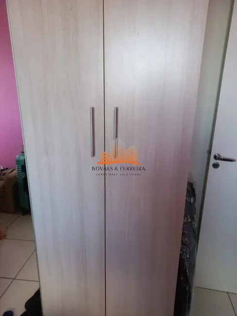 Apartamento com 2 quartos à venda, 65m2 em Residencial Coqueiral, Vila Velha - ES - imagem 5 Foto 5 de Apartamento com 2 quartos à venda, 65m2 em Residencial Coqueiral, Vila Velha - ES