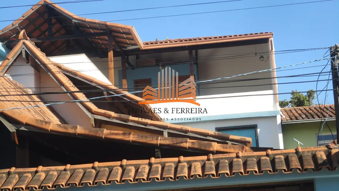 Apartamento com 5 quartos à venda, 250m2 em Praia das Gaivotas, Vila Velha - ES - imagem 8 Foto 8 de Apartamento com 5 quartos à venda, 250m2 em Praia das Gaivotas, Vila Velha - ES