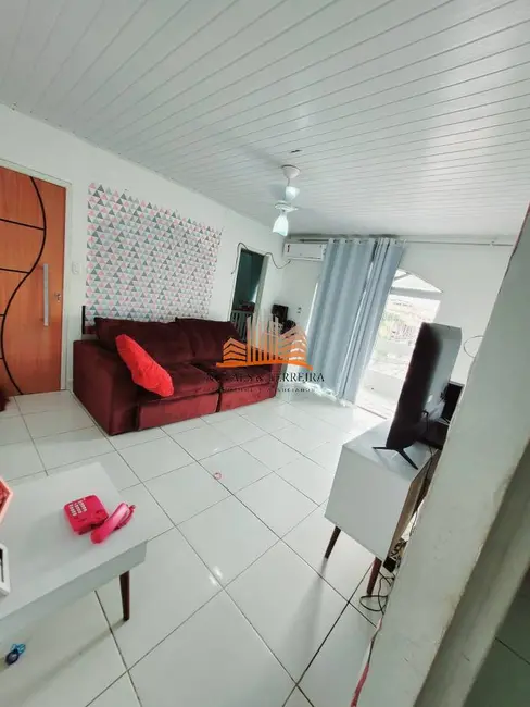 Foto 1 de Casa com 4 quartos à venda, 250m2 em Cocal, Vila Velha - ES