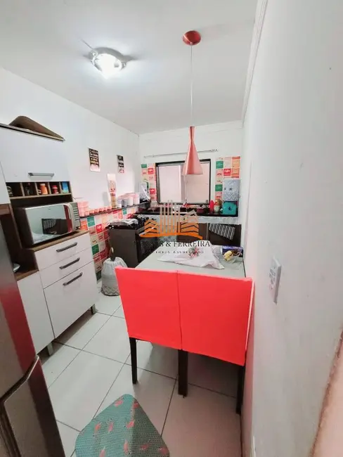 Casa com 4 quartos à venda, 250m2 em Cocal, Vila Velha - ES - imagem 9 Foto 9 de Casa com 4 quartos à venda, 250m2 em Cocal, Vila Velha - ES