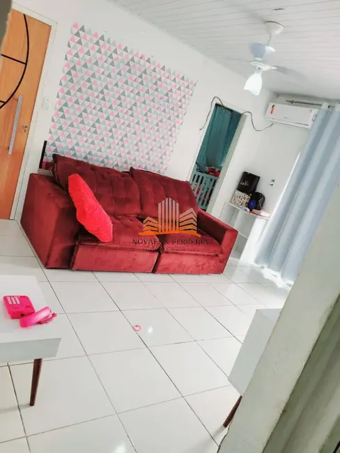 Casa com 4 quartos à venda, 250m2 em Cocal, Vila Velha - ES - imagem 4 Foto 4 de Casa com 4 quartos à venda, 250m2 em Cocal, Vila Velha - ES