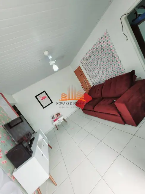 Casa com 4 quartos à venda, 250m2 em Cocal, Vila Velha - ES - imagem 5 Foto 5 de Casa com 4 quartos à venda, 250m2 em Cocal, Vila Velha - ES