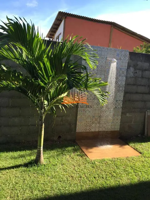 Casa com 3 quartos à venda, 360m2 em Ponta da Fruta, Vila Velha - ES - imagem 8 Foto 8 de Casa com 3 quartos à venda, 360m2 em Ponta da Fruta, Vila Velha - ES