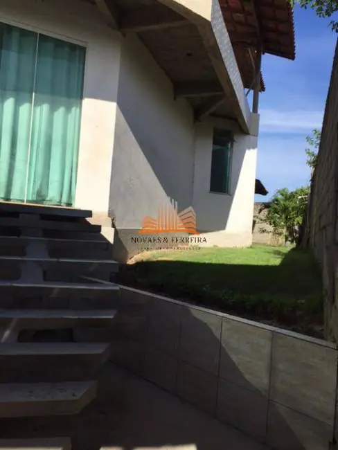 Casa com 3 quartos à venda, 360m2 em Ponta da Fruta, Vila Velha - ES - imagem 7 Foto 7 de Casa com 3 quartos à venda, 360m2 em Ponta da Fruta, Vila Velha - ES