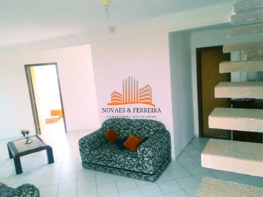 Casa com 3 quartos à venda, 360m2 em Ponta da Fruta, Vila Velha - ES - imagem 9 Foto 9 de Casa com 3 quartos à venda, 360m2 em Ponta da Fruta, Vila Velha - ES