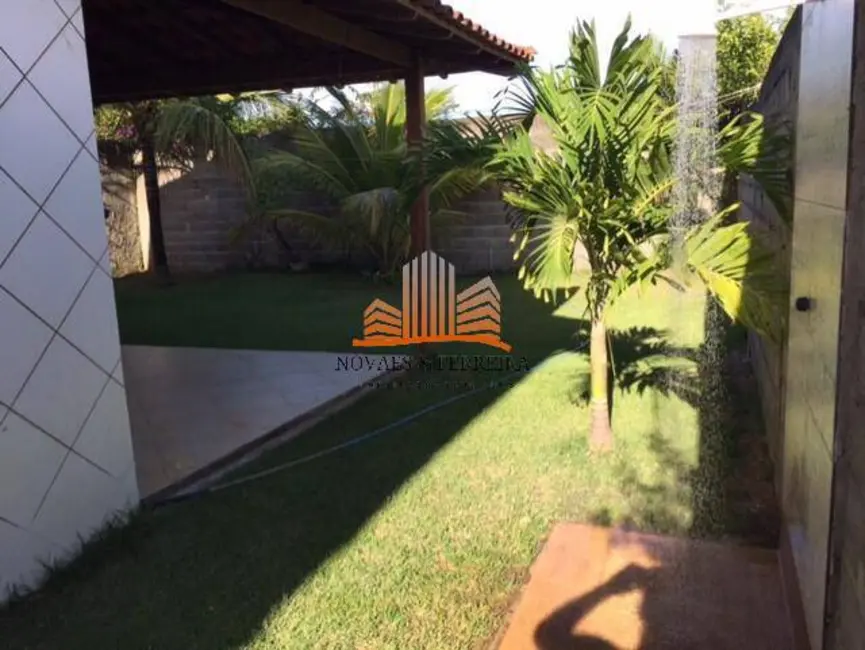 Casa com 3 quartos à venda, 360m2 em Ponta da Fruta, Vila Velha - ES - imagem 5 Foto 5 de Casa com 3 quartos à venda, 360m2 em Ponta da Fruta, Vila Velha - ES