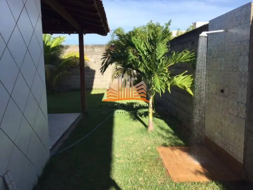 Casa com 3 quartos à venda, 360m2 em Ponta da Fruta, Vila Velha - ES - imagem 6 Foto 6 de Casa com 3 quartos à venda, 360m2 em Ponta da Fruta, Vila Velha - ES