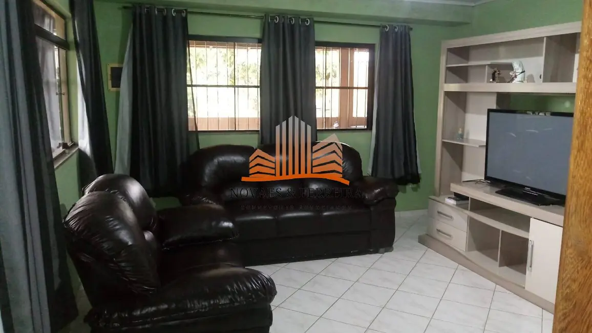 Casa com 2 quartos à venda, 250m2 em Darly Santos, Vila Velha - ES - imagem 4 Foto 4 de Casa com 2 quartos à venda, 250m2 em Darly Santos, Vila Velha - ES