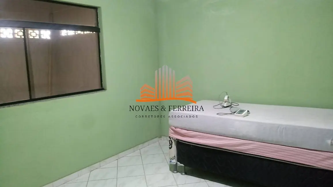 Casa com 2 quartos à venda, 250m2 em Darly Santos, Vila Velha - ES - imagem 8 Foto 8 de Casa com 2 quartos à venda, 250m2 em Darly Santos, Vila Velha - ES
