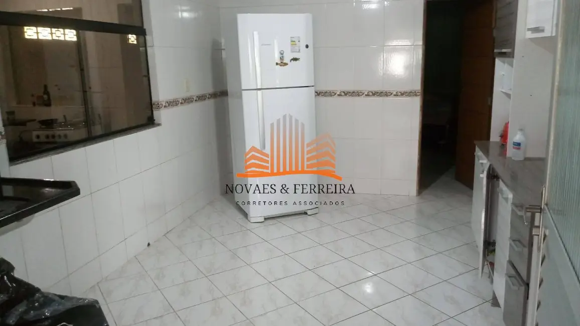 Casa com 2 quartos à venda, 250m2 em Darly Santos, Vila Velha - ES - imagem 6 Foto 6 de Casa com 2 quartos à venda, 250m2 em Darly Santos, Vila Velha - ES