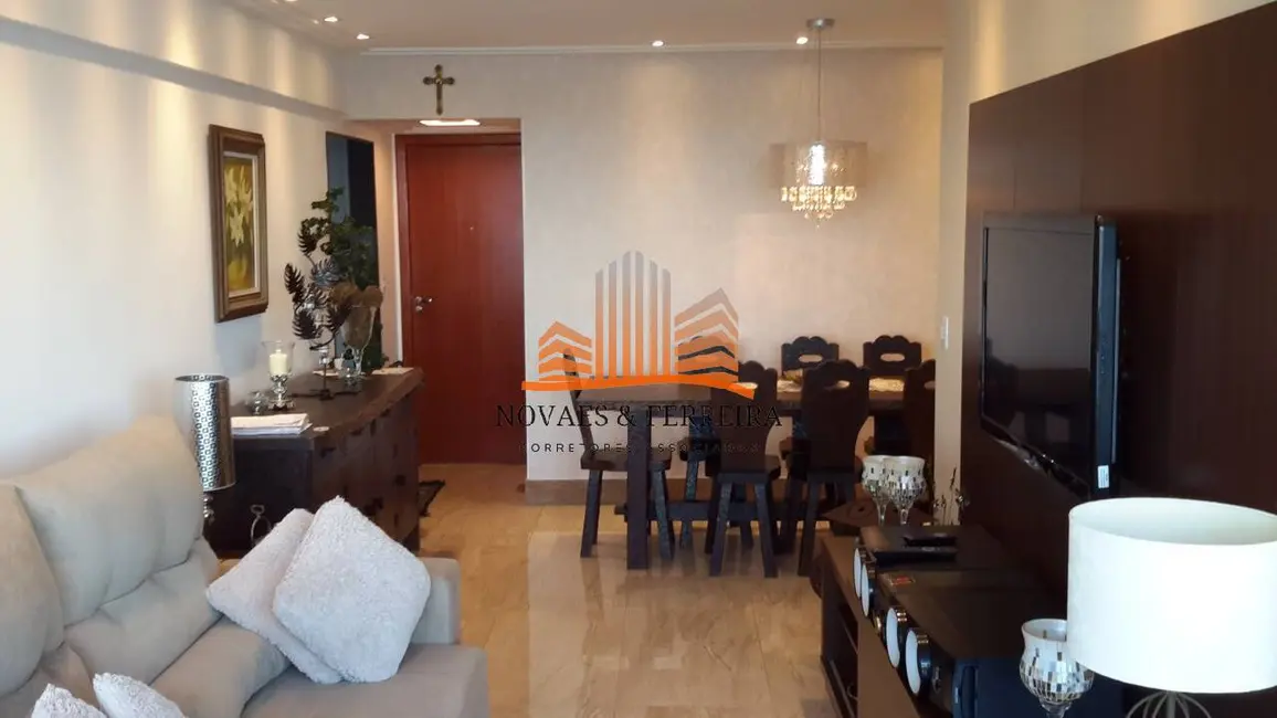 Apartamento com 2 quartos à venda e para alugar em Itapuã, Vila Velha - ES - imagem 8 Foto 8 de Apartamento com 2 quartos à venda e para alugar em Itapuã, Vila Velha - ES