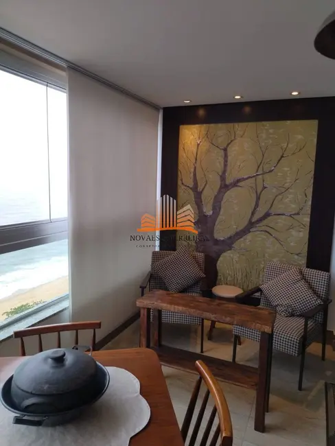 Apartamento com 2 quartos à venda e para alugar em Itapuã, Vila Velha - ES - imagem 4 Foto 4 de Apartamento com 2 quartos à venda e para alugar em Itapuã, Vila Velha - ES