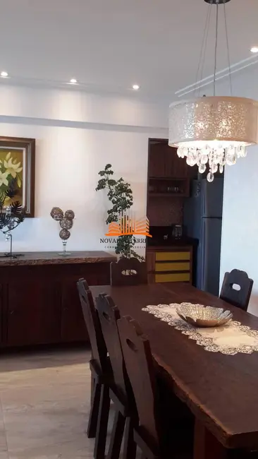 Apartamento com 2 quartos à venda e para alugar em Itapuã, Vila Velha - ES - imagem 9 Foto 9 de Apartamento com 2 quartos à venda e para alugar em Itapuã, Vila Velha - ES