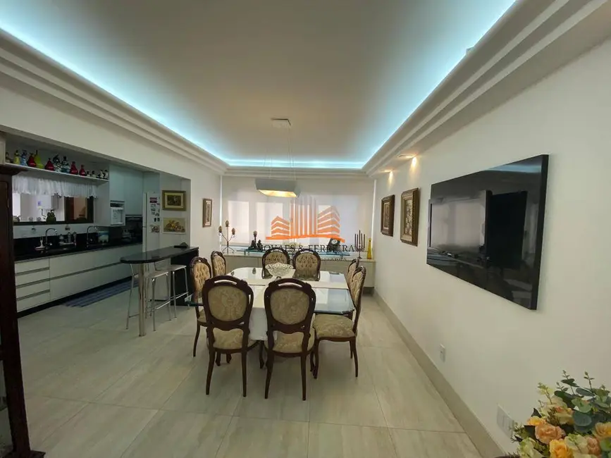 Apartamento com 4 quartos à venda em Praia da Costa, Vila Velha - ES - imagem 6 Foto 6 de Apartamento com 4 quartos à venda em Praia da Costa, Vila Velha - ES