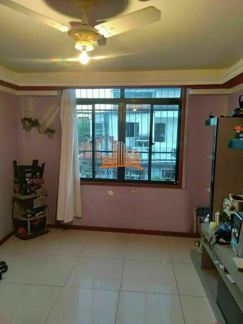 Foto 1 de Casa com 5 quartos à venda, 130m2 em Santa Clara, Vila Velha - ES
