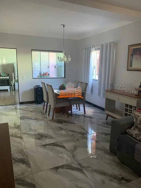 Casa com 5 quartos à venda, 180m2 em Santa Paula II, Vila Velha - ES - imagem 6 Foto 6 de Casa com 5 quartos à venda, 180m2 em Santa Paula II, Vila Velha - ES