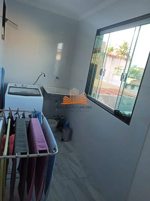 Casa com 5 quartos à venda, 180m2 em Santa Paula II, Vila Velha - ES - imagem 9 Foto 9 de Casa com 5 quartos à venda, 180m2 em Santa Paula II, Vila Velha - ES