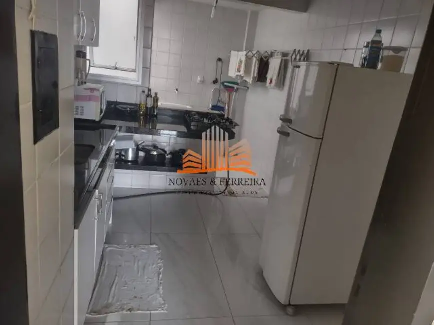 Apartamento com 2 quartos à venda, 96m2 em Enseada Azul, Guarapari - ES - imagem 8 Foto 8 de Apartamento com 2 quartos à venda, 96m2 em Enseada Azul, Guarapari - ES