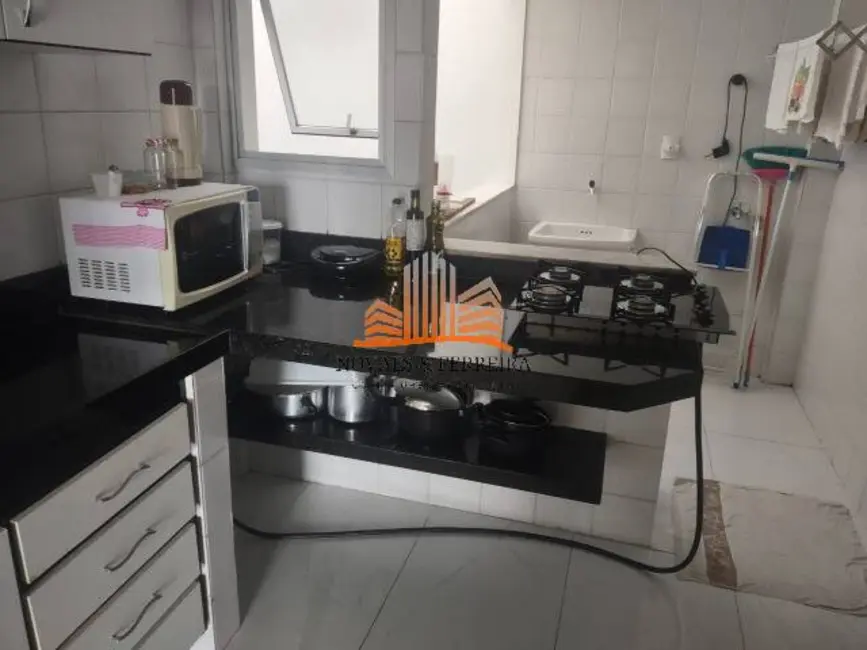 Apartamento com 2 quartos à venda, 96m2 em Enseada Azul, Guarapari - ES - imagem 7 Foto 7 de Apartamento com 2 quartos à venda, 96m2 em Enseada Azul, Guarapari - ES