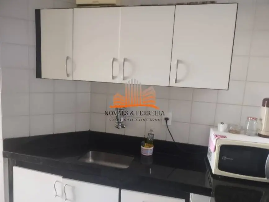 Apartamento com 2 quartos à venda, 96m2 em Enseada Azul, Guarapari - ES - imagem 4 Foto 4 de Apartamento com 2 quartos à venda, 96m2 em Enseada Azul, Guarapari - ES