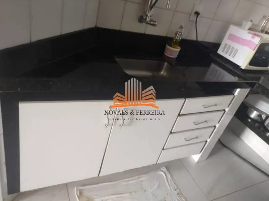 Apartamento com 2 quartos à venda, 96m2 em Enseada Azul, Guarapari - ES - imagem 3 Foto 3 de Apartamento com 2 quartos à venda, 96m2 em Enseada Azul, Guarapari - ES