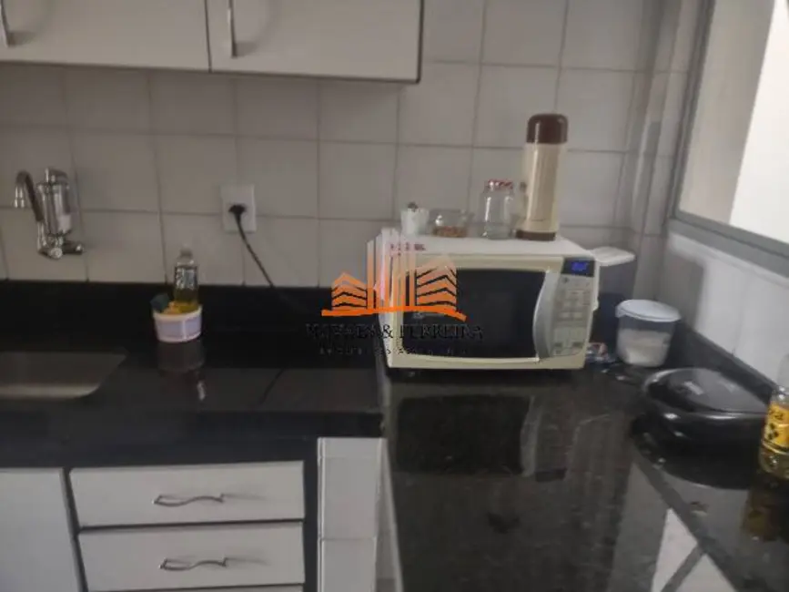 Apartamento com 2 quartos à venda, 96m2 em Enseada Azul, Guarapari - ES - imagem 6 Foto 6 de Apartamento com 2 quartos à venda, 96m2 em Enseada Azul, Guarapari - ES