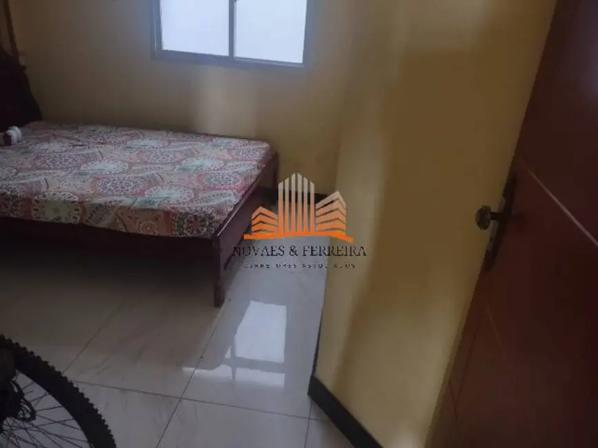 Apartamento com 2 quartos à venda, 96m2 em Enseada Azul, Guarapari - ES - imagem 9 Foto 9 de Apartamento com 2 quartos à venda, 96m2 em Enseada Azul, Guarapari - ES