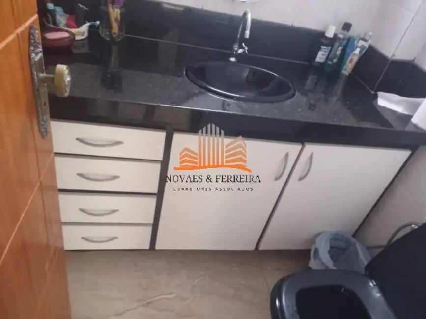 Apartamento com 2 quartos à venda, 96m2 em Enseada Azul, Guarapari - ES - imagem 5 Foto 5 de Apartamento com 2 quartos à venda, 96m2 em Enseada Azul, Guarapari - ES