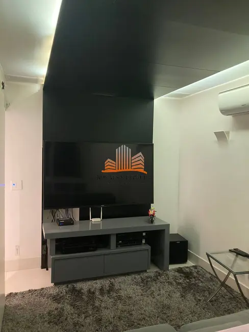 Apartamento com 3 quartos à venda, 127m2 em Praia de Itaparica, Vila Velha - ES - imagem 7 Foto 7 de Apartamento com 3 quartos à venda, 127m2 em Praia de Itaparica, Vila Velha - ES