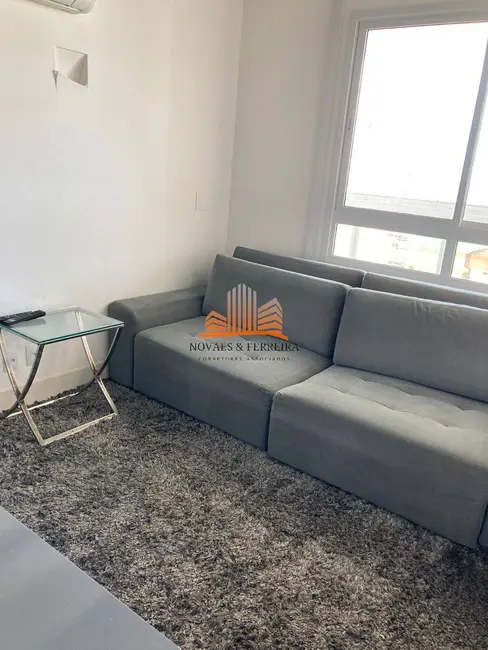 Apartamento com 3 quartos à venda, 127m2 em Praia de Itaparica, Vila Velha - ES - imagem 9 Foto 9 de Apartamento com 3 quartos à venda, 127m2 em Praia de Itaparica, Vila Velha - ES