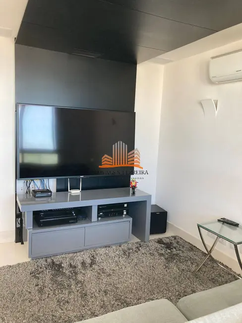 Apartamento com 3 quartos à venda, 127m2 em Praia de Itaparica, Vila Velha - ES - imagem 8 Foto 8 de Apartamento com 3 quartos à venda, 127m2 em Praia de Itaparica, Vila Velha - ES